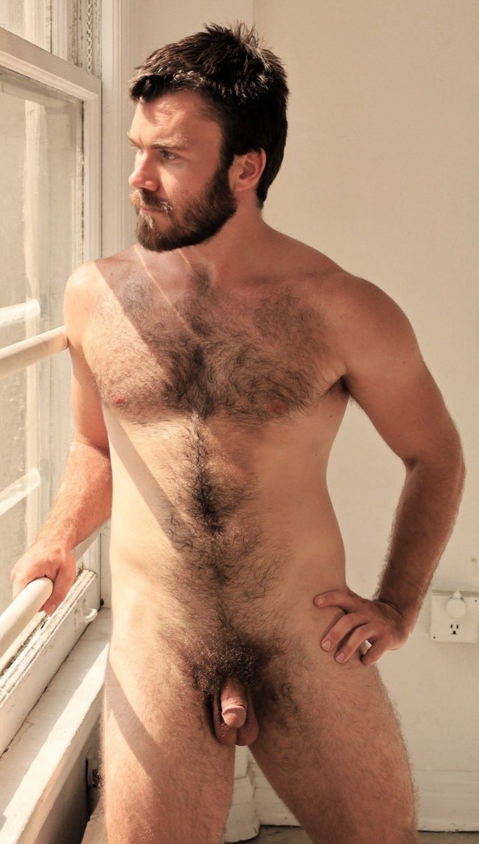 JarheadTagz's tweet photo. @jarheadTagz @ranger1544 
@sweetlittleluna @PornKing94 @WolfUndBear @hairymusclelvr 
@hairyguys @Caleb_xxx @joncenG69 @biggrStrngrArms @BudznBrewz11
@AussieManGay1 @BigBroth4u @bellybull1 @contatto19 https://t.co/J8GRHj8IR8