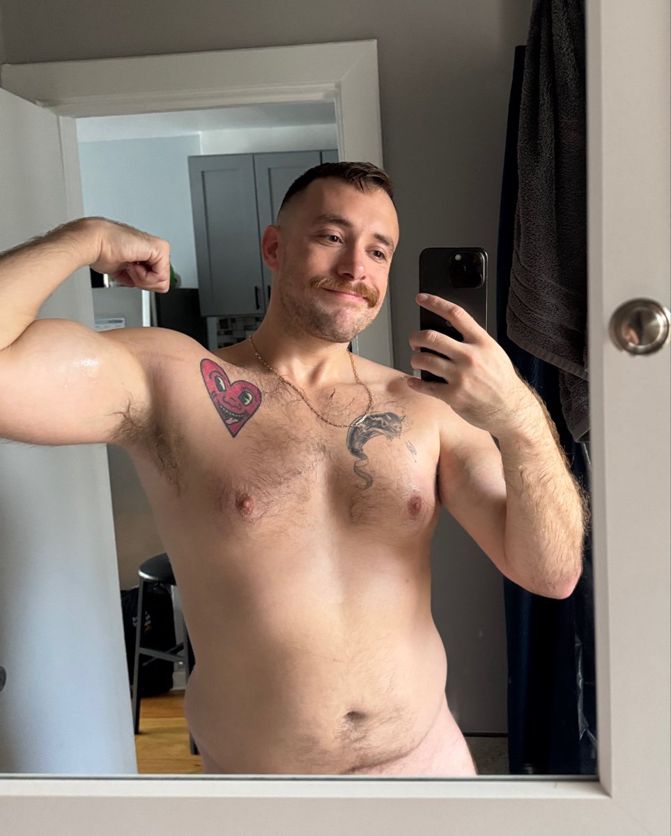 zaddytonysfw__'s tweet photo. Thiccccc https://t.co/qJSSkGVHpU