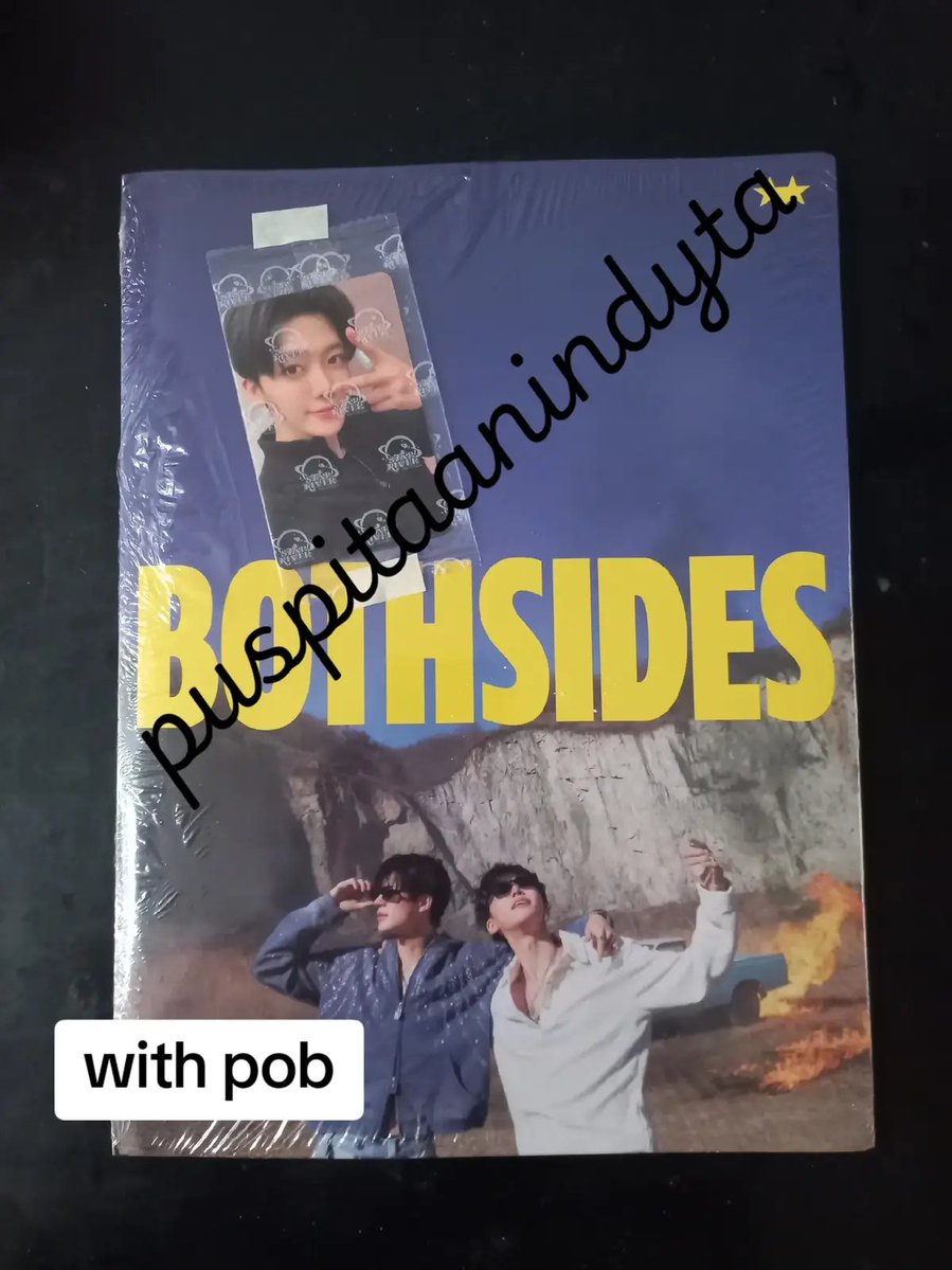ItsNiins's tweet photo. 🧚🏻‍♀️ want to sell / wts NCT dan EXO stuff 🧚🏻‍♀️

photocard official, album nct exo unsealed with pc, album sealed pb bothside jnjm with pob starriver, kkyuping v3, jjopoo v4, echu nct wish, ccomaz jaemin, chibigurumi jeamin haechan, kkurujam baekhyun.

.tg nct nctdream exo https://t.co/w58sQKBNAm