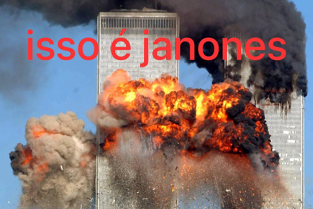 thatimassa's tweet photo. link do canal do exército do lula vai ficar de fora dessa? https://t.co/6nH7743Wir https://t.co/B3HdEn0IlA