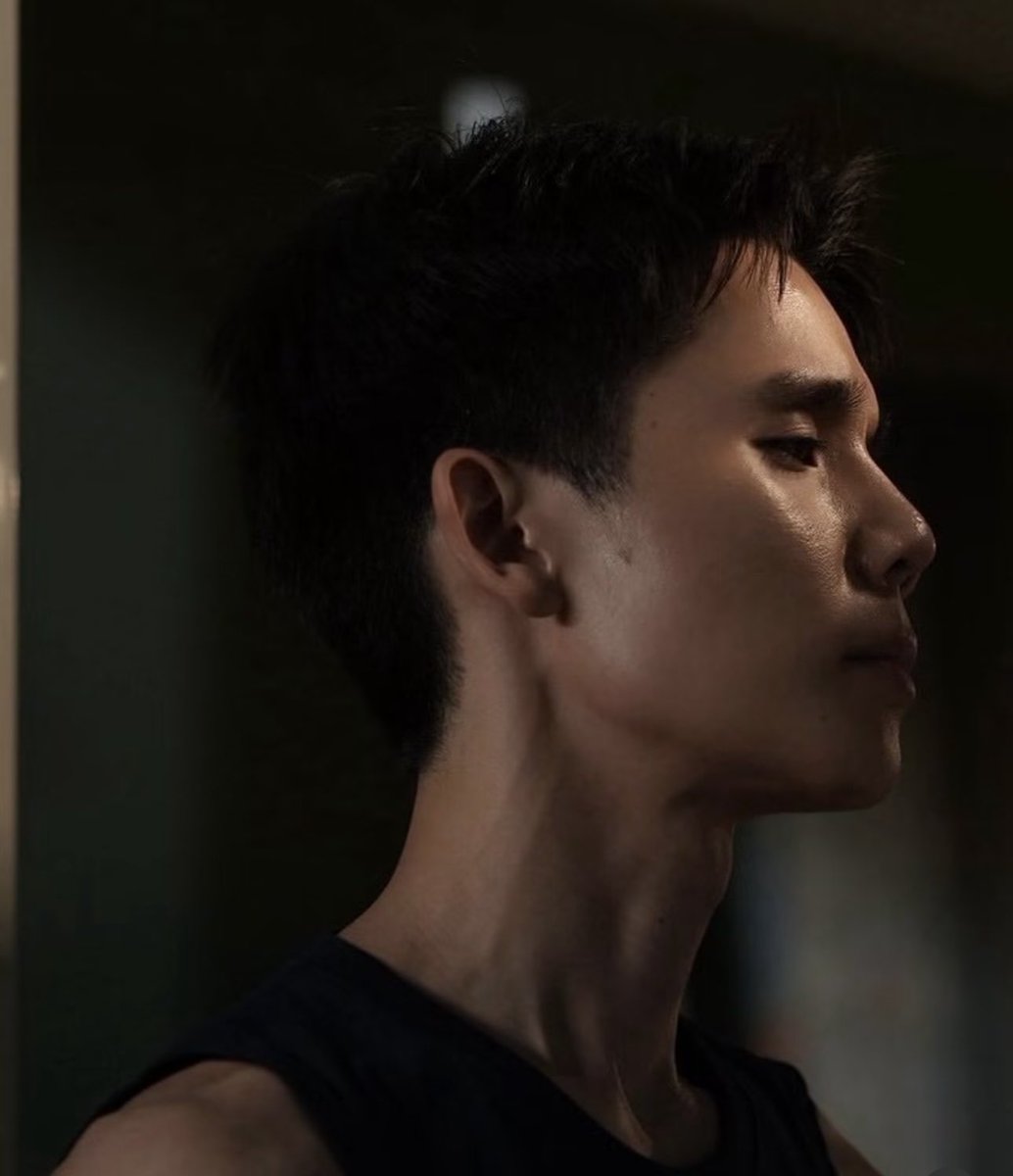 yyyasmie's tweet photo. Q8อุ๋งอิ่งในใจ
#IWillAlwaysSaveYou 
#jimmysea #sea_tawinan #jimmyp https://t.co/nAm8fwyrpM