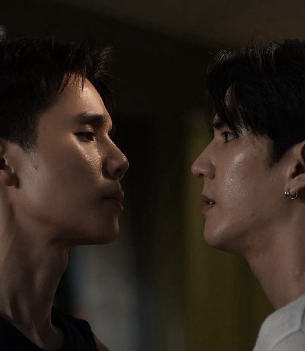 yyyasmie's tweet photo. Q8อุ๋งอิ่งในใจ
#IWillAlwaysSaveYou 
#jimmysea #sea_tawinan #jimmyp https://t.co/nAm8fwyrpM
