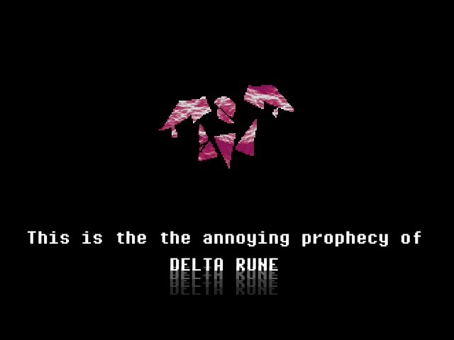 mufinn_legal's tweet photo. ReDelta? LoopRune? Uhhh https://t.co/igy69uiLMr