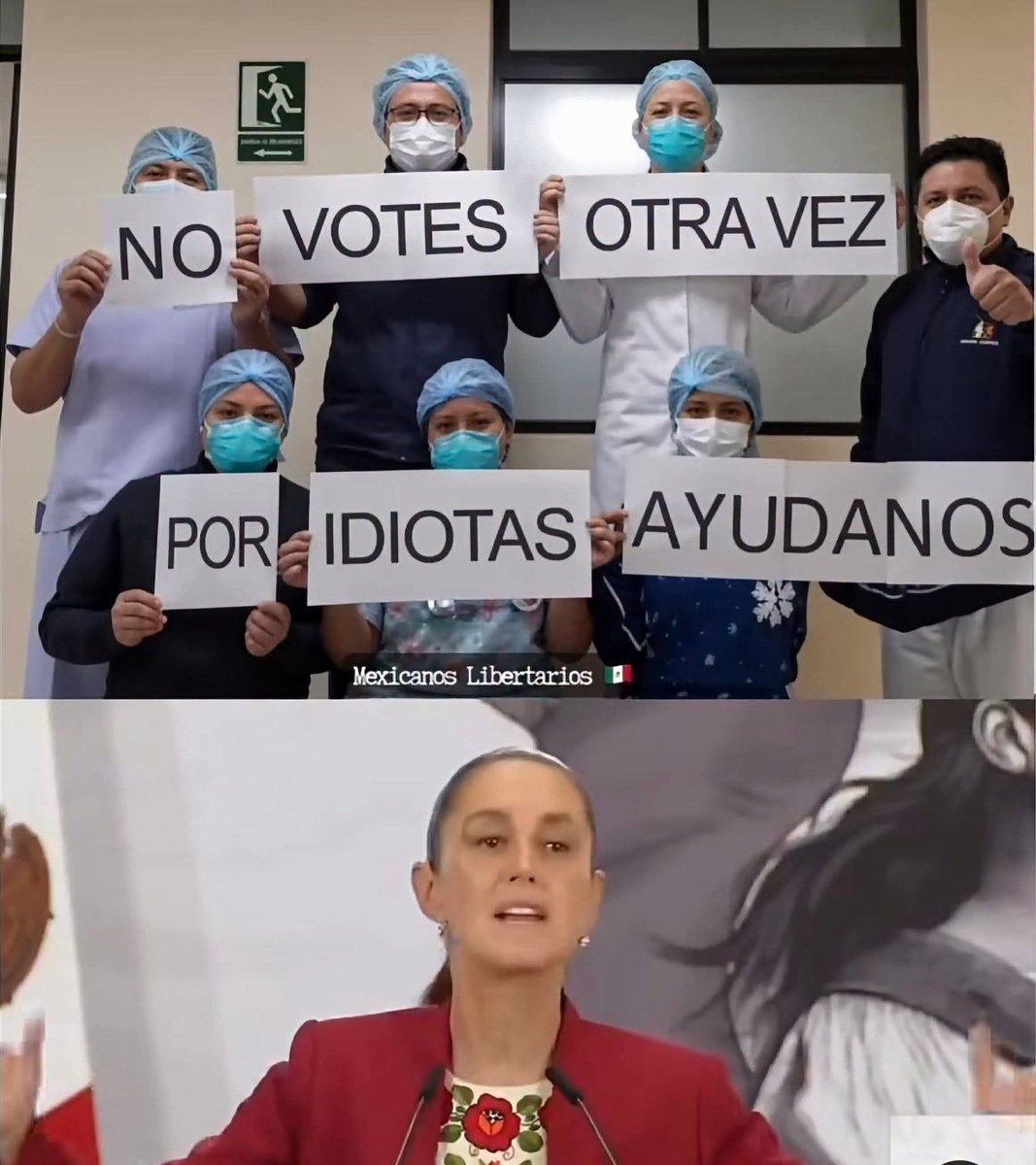 jose_anbriz's tweet photo. https://t.co/IGBHlFwQdT