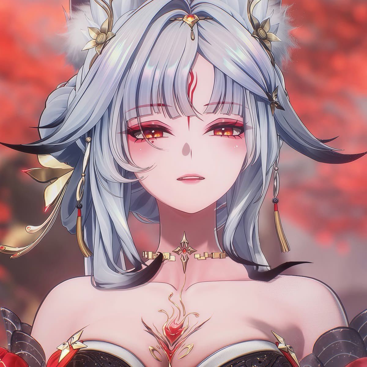 vaenaera_'s tweet photo. 4 characters I love, and 4 moots to do it too. （＾ν＾）

@astro_boooooy @sacrificalllmb @lohen4eva @rieirin + anyone who wanna join (apologies for the tag hehe) https://t.co/2S36LkJqUI