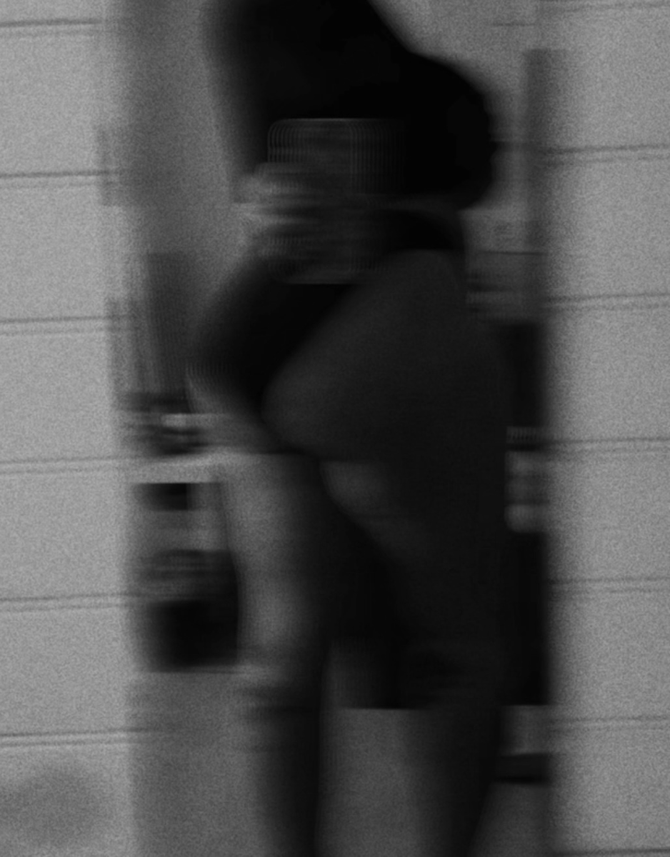 yourmusegaia's tweet photo. Bonne nuit (elle le sera tant que tu penses à moi).
Je veux des offrandes au réveil :) 

#soumis #moneyslave #send #paypig #goddess #slave #atm #domina #feet https://t.co/cWy8FQE6er