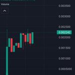 Photo by MYC Token 🔥👁🔥 (@MYC_TOKEN)