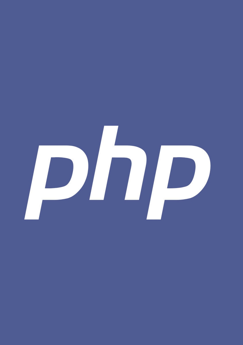 IntCyberDigest's tweet photo. ‼️ BREAKING: Two leaked remote code execution flaws in PHP are real, watchTowr confirms.

PHP will ship fixes for two critical flaws, both rated CVSS 9.2, on Wednesday 21 October at 14:00 UTC, a day before the embargo was due to lift.

CVE-2026-109618 and CVE-2026-109619 first surfaced in a Hacker News post whose author admitted having no evidence beyond "source: trust me, bro".

Kevin Beaumont flagged the leak, and watchTowr confirmed it two hours later.

PHP says it may release sooner if details go public or exploitation appears. It has not named the CVEs or the affected versions.