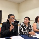 Photo by OIM El Salvador (@OIMSV)
