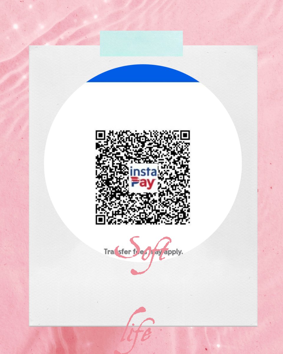 jezii_07's tweet photo. ₱11.11 ✅
₱22.22 🔜
₱33.33 🔜
₱44.44 🔜
₱55.55 ✅
₱66.66 🔜
₱77.77 🔜
₱88.88 🔜
₱99.99 🔜
---
₱111✅
₱222🔜
₱333🔜
₱444🔜
₱555🔜
₱666🔜
₱777🔜
₱888🔜
₱999🔜
₱1111🔜
--- MANIFESTING 🍀🤞 MORE ANGEL NUMBERS TO RECEIVED PLs for my maintenance🤲😇♥️ https://t.co/LVdDGsO9S7