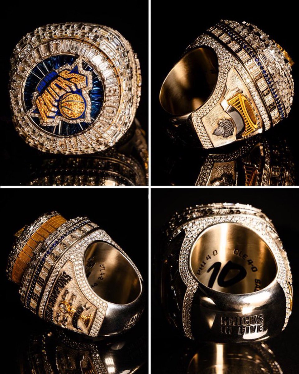 TheHoopCentral tweet picture