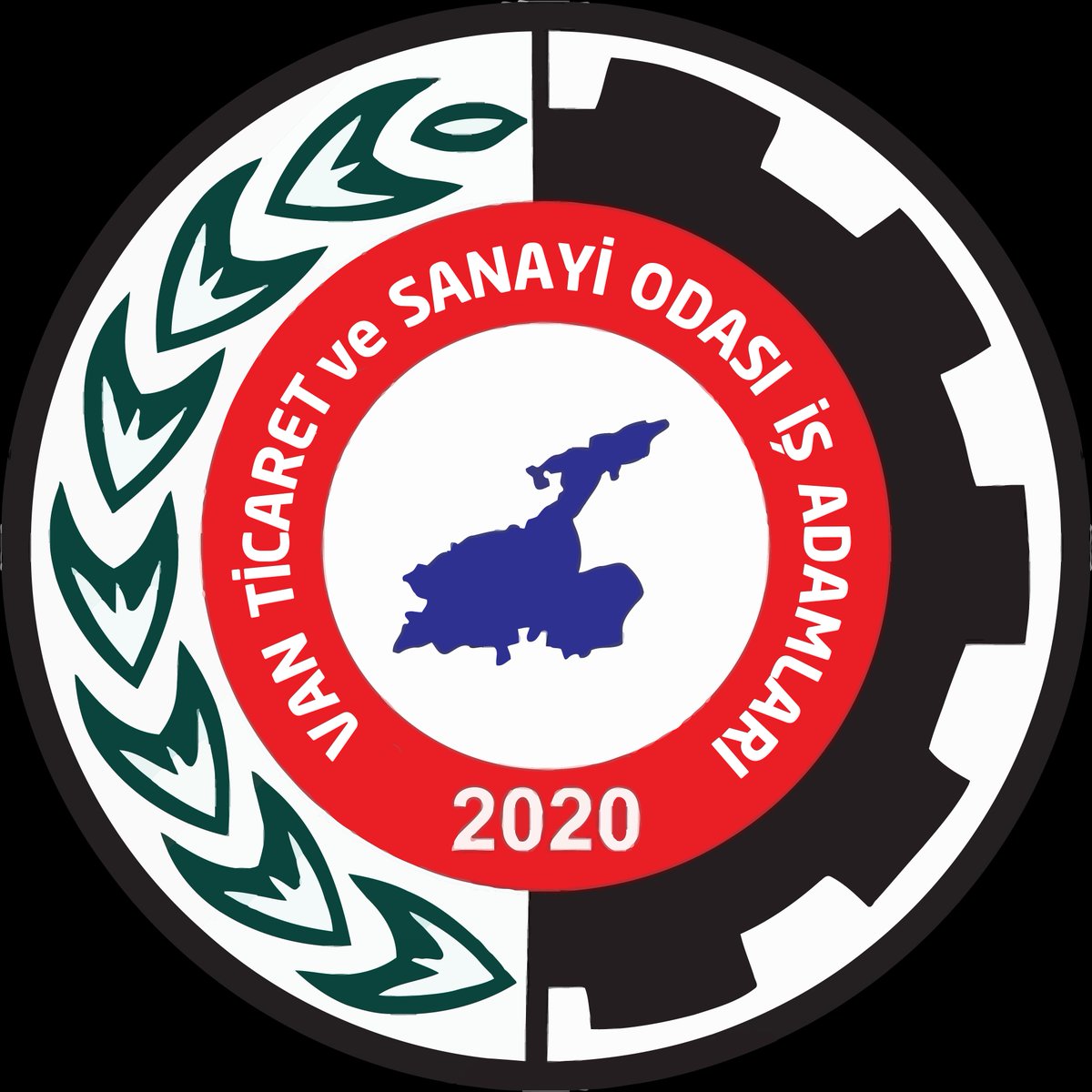 sinbasak's tweet photo. DİKKAT!
İbrahim Betil VanTSO seçimlerine müdahale mi ediyor?
Arşiv ve kent hafızası hiçbir şeyi unutmaz!
Van TSO'yu küresel fonlara ve Batı ajandasına entegre edecek yeni "vitrin" yöneticiler mi isteniyor?
Van seçimlerinin esnaf,sanayici ve şehrimiz için hayırlı olmasını dilerim https://t.co/oynKuuCFIe