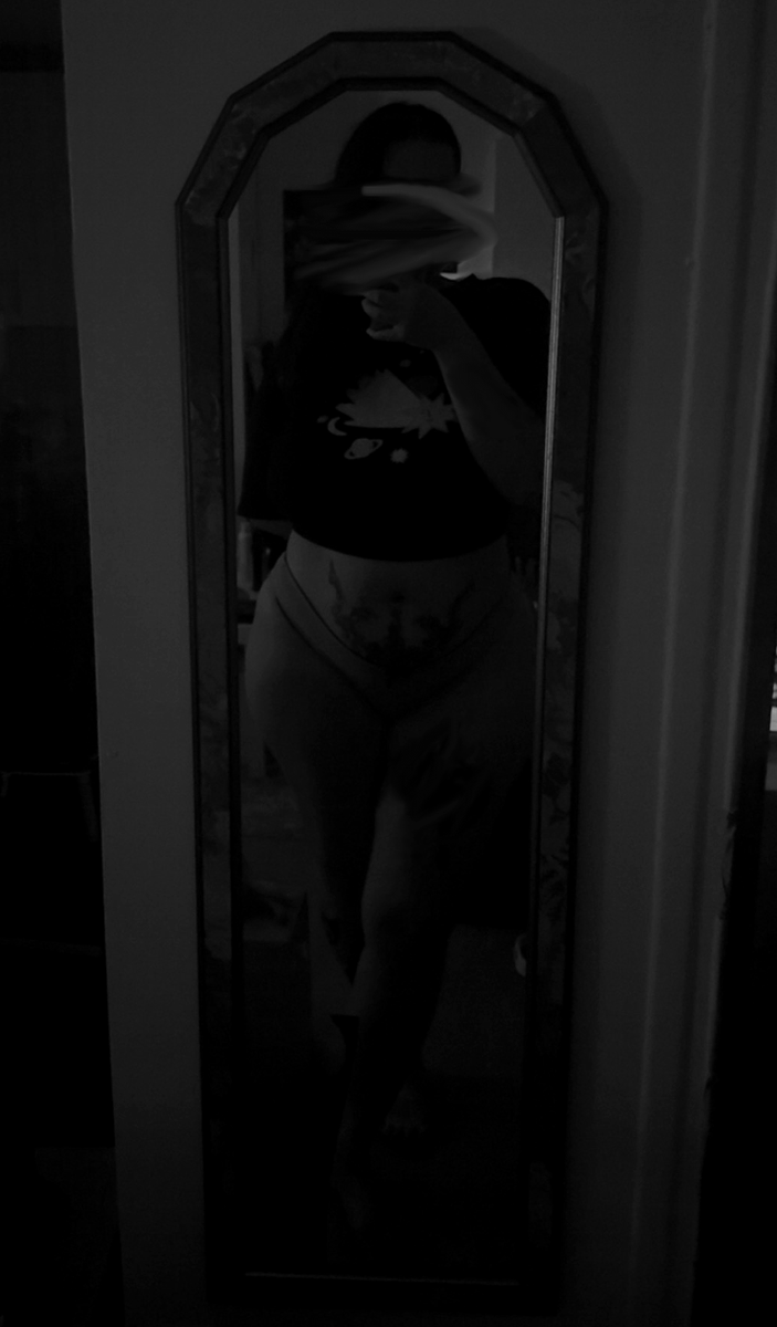 yourmusegaia's tweet photo. Bonne nuit (elle le sera tant que tu penses à moi).
Je veux des offrandes au réveil :) 

#soumis #moneyslave #send #paypig #goddess #slave #atm #domina #feet https://t.co/cWy8FQE6er