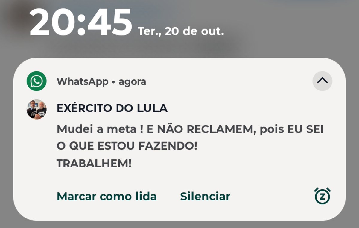 joaodeivison's tweet photo. o janones é maluco kkkkk https://t.co/kRnVfTNPc1