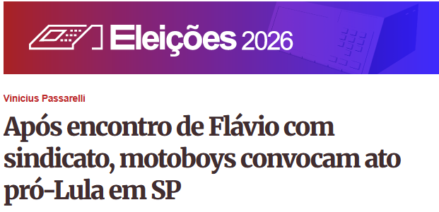 JefinhoMenes's tweet photo. Grandes manchetes do jornalismo brasileiro. https://t.co/SowLX66Hkl