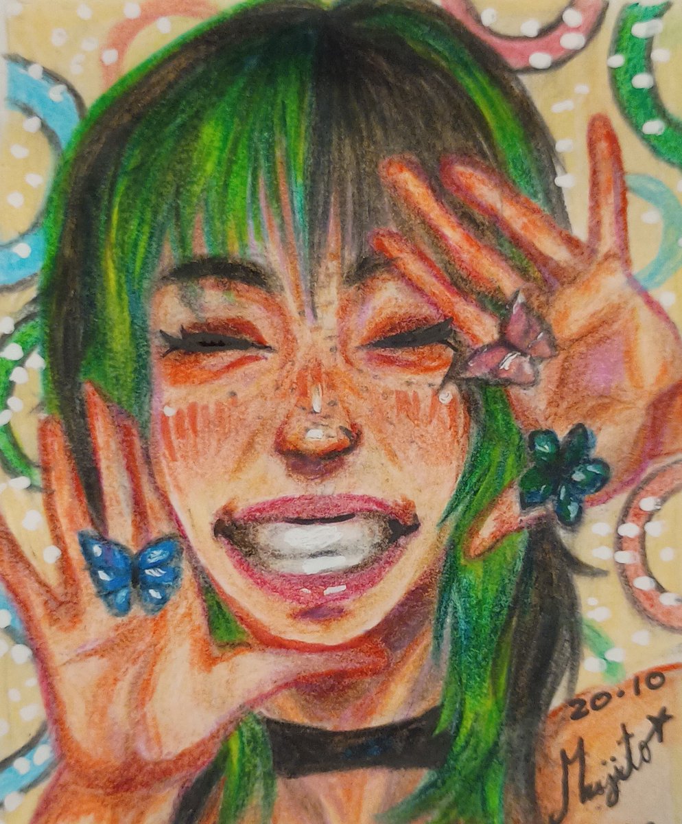 Ducklinglver's tweet photo. Bienvenida fairlygab al QSMP!!! :DD
un pequeño fanart para no dejar la cuenta muerta
#QSMP2art #fairlygabfanart https://t.co/wpePY4rUWA