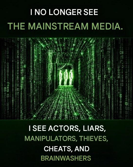 Micheleferrisfr's tweet photo. https://t.co/wndl3fMYzX
