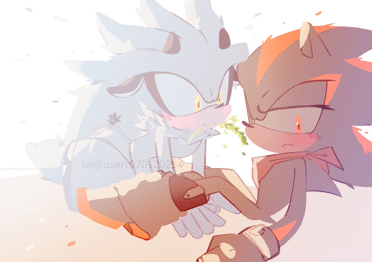 userr07012025's tweet photo. #shadilver  #rkgk —  silver it seems to be soft ,, https://t.co/emWfKlOr44