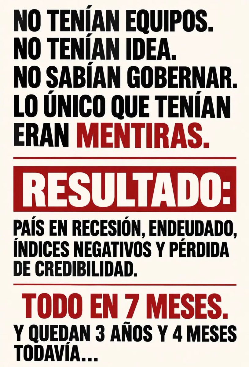 NortePuma's tweet photo. @thecliniccl MITOMANO y cara de raja....El KKs MIENTE https://t.co/TLG068Xkqy