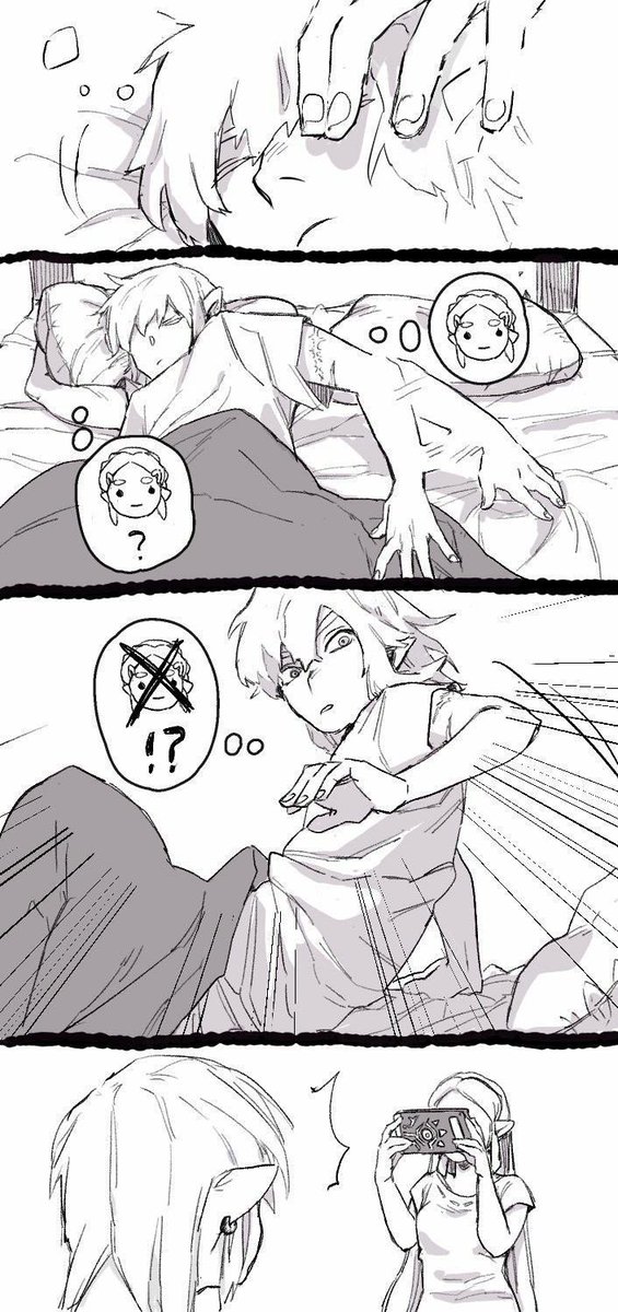 ARTISTICWAa61g's tweet photo. https://t.co/tmW7B4k75o
