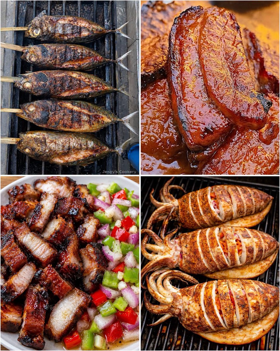 f1ghter_cpa's tweet photo. Makahanap ng inihaw - ulam sa pananghalian pls. https://t.co/svHaV9Wu4Y
