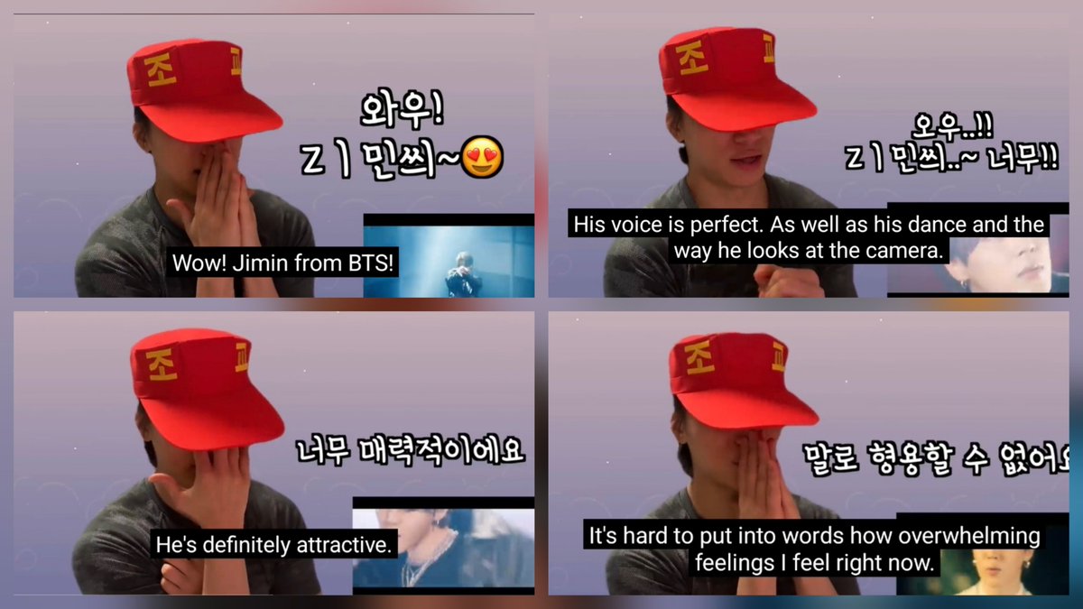 jiminmochipower's tweet photo. Jimin the only member invited by YG to BB movie premiere. Jimin's Lie used by YG for trainee auditions. Teddy &amp; Taeyang waiting 2 years for Jimin to be allowed to do solo work. Daesung hyping Jimin's voice &amp; visuals. GD socialising with Jimin. Army butthurt BB hypes only Jimin. https://t.co/27e54F7P3x