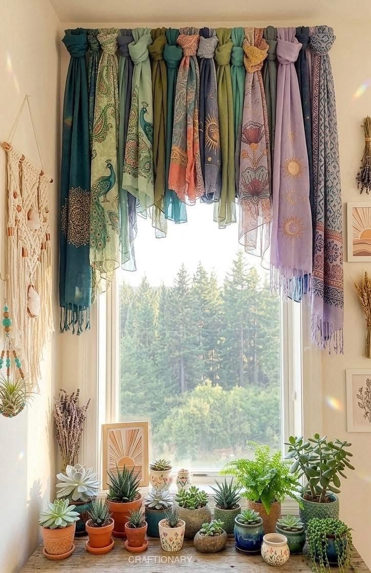 NLetin's tweet photo. Esprit créatif https://t.co/lmFL7dgdez
