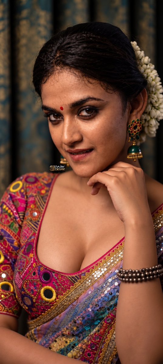 mankan0345's tweet photo. Me with random uncle in public toilet

Uncle-Un poola pudichi piss adikama en d en poola pathute iruka venuma

Me Potta-Un poolu podaichitu nikuradha paka asaiya Iruku pudichi🤤pakava?

Uncle-Andha last toilet vadi en poola vaila thara 

Me Potta-Ah mama enaku vaila adichu oothu https://t.co/z9xvUhFHUr