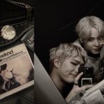Photo by 𝐈𝐜𝐚𝐫𝐮𝐬 𝐀𝐝𝐚𝐦. (@driftedrip)