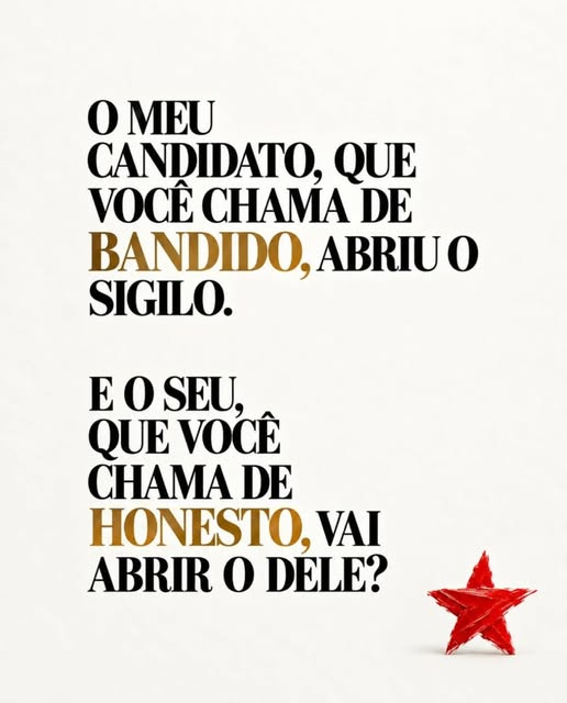 orlandoguerreir's tweet photo. https://t.co/xlOPG4mWhw