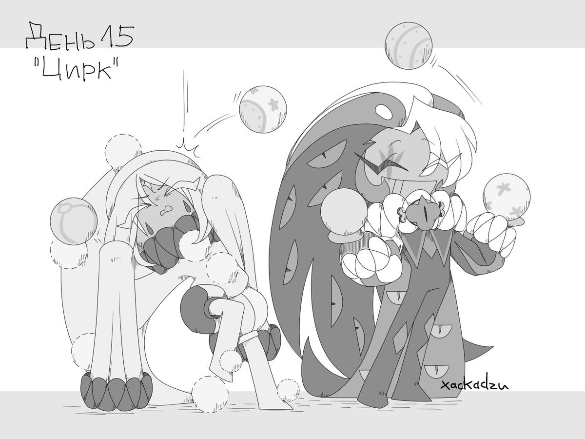 Xackadzu's tweet photo. #cookierunkingdom #shadowvanilla #shadowmilkcookie #purevanillacookie 

I think these are my favorite sketches from the past 20 days of the challenge.
Btw, here are 2 the corrected versions. 😅 https://t.co/xNKSIUSeWh