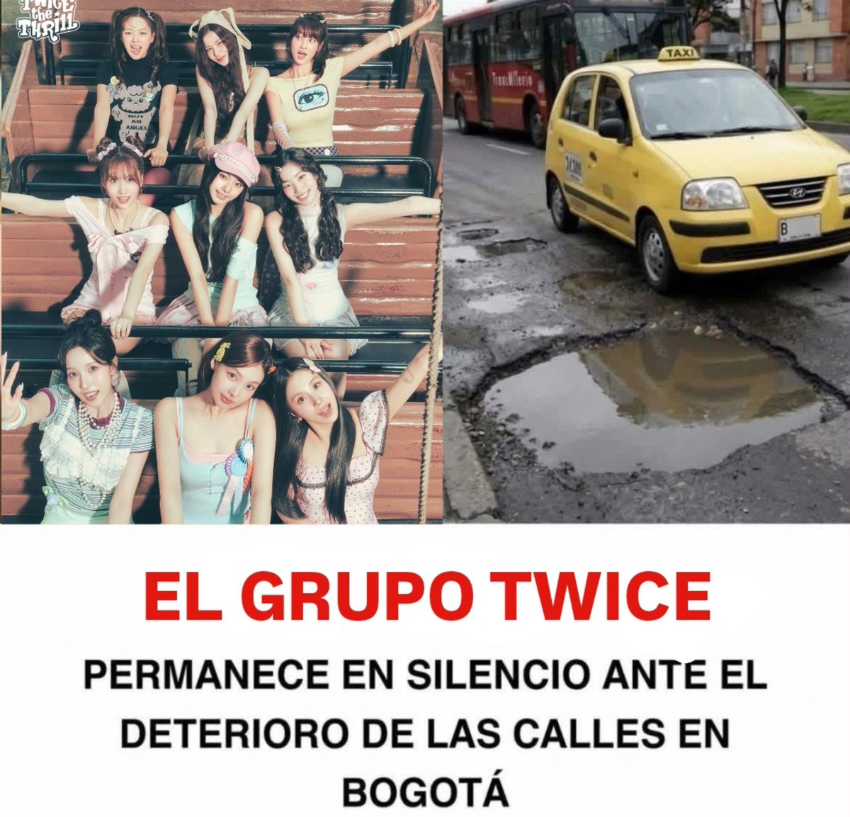 spirtedway's tweet photo. para pensar señores https://t.co/cEXxMQlNnk