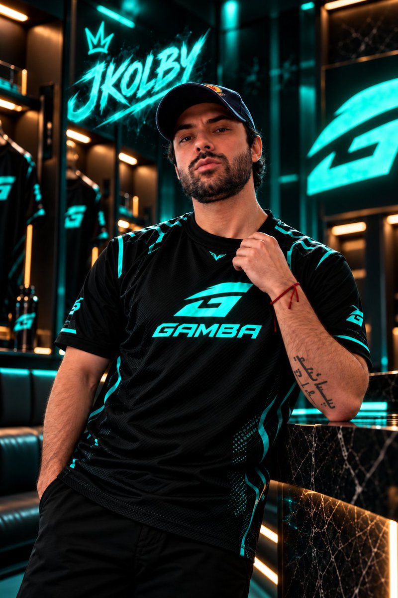jKolby's tweet photo. We are LIVE!

$200+ GIVEAWAY! 💚
https://t.co/FXmbS55UKI
https://t.co/lLI555gHYR https://t.co/vRicjgQYc6