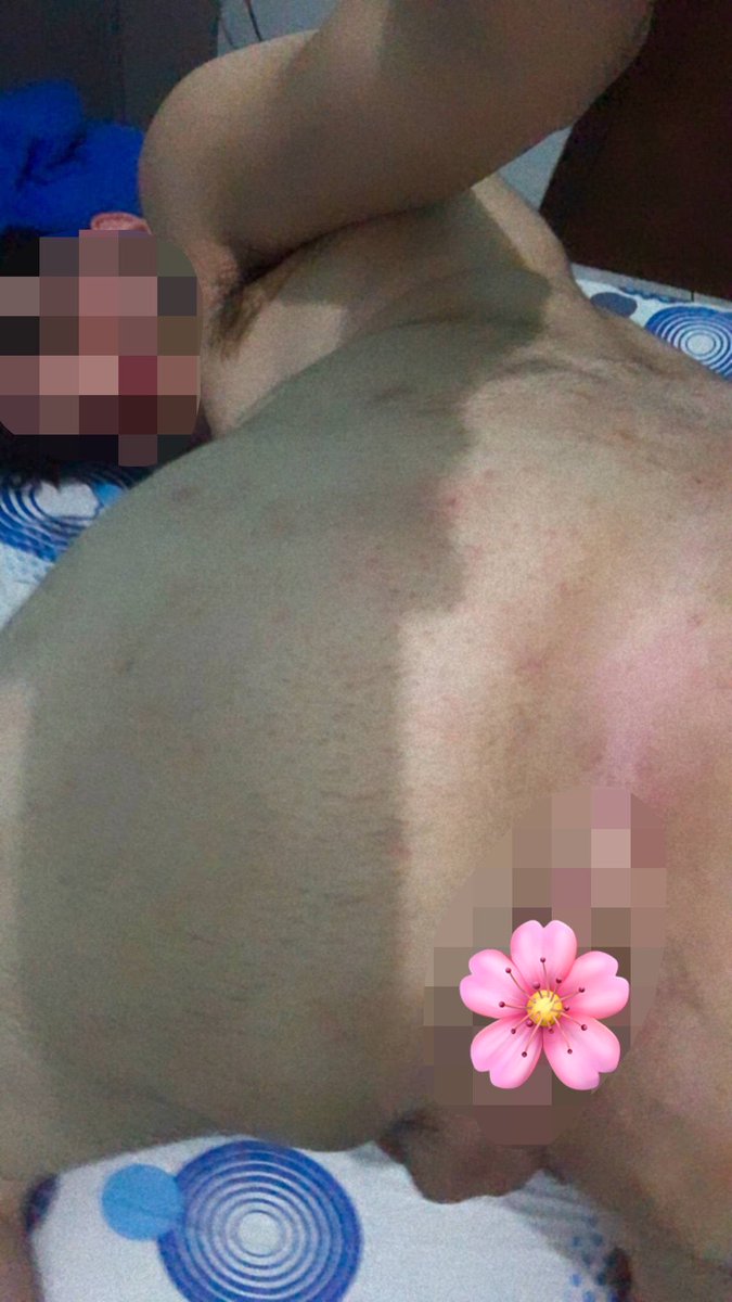 PedrinnhoPu's tweet photo. Filhote precisa ser fodido, filhote precisa estar pingando porra, filhote precisa que o buraco fique escancarado, filhote precisa de ajuda 🥴🤤 

#Locktober #sissyfag #str8 #married #dildo #cocksucker #blowjob #femboy #deepthroat #webslut #pornmeat #gayporn #porn #lingerie #jock https://t.co/QSfPDhazfs