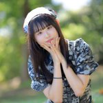 Photo by ゴマちゃん🦭モデルを可愛く撮る名人 (@gomatk)
