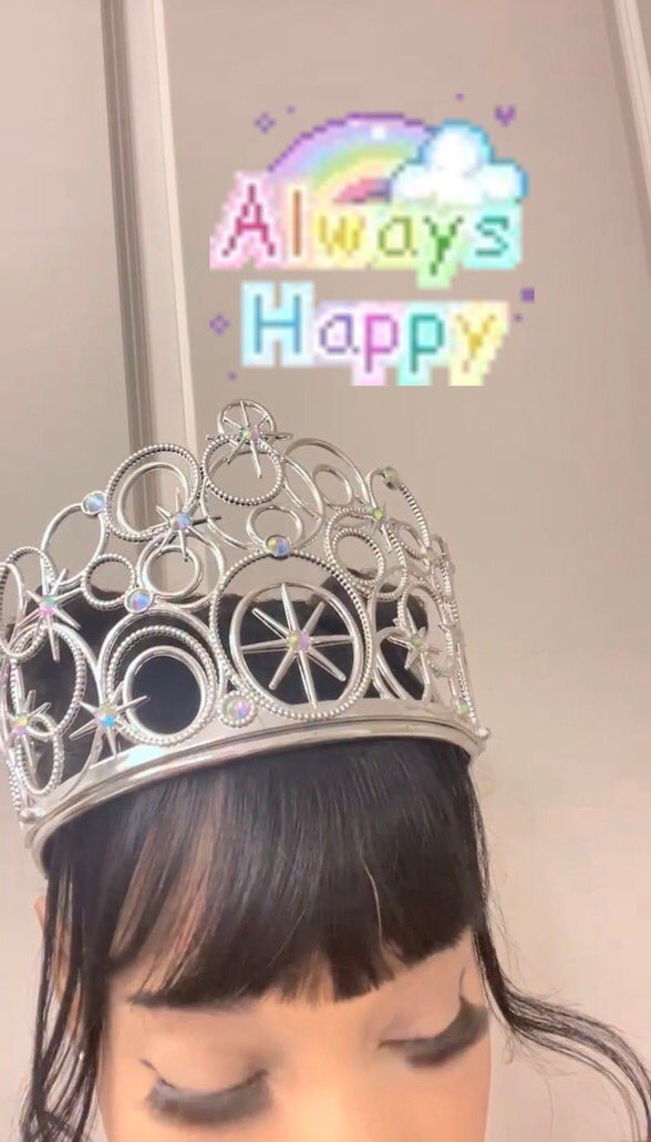 cece_anagawaa's tweet photo. ιтѕ му вιятн∂αу ιм 23🎂🎂🎂🎂🧁🧁🧁🧁🍭🍭🍭🍭🐾🐾🐾 https://t.co/Q36Rz0G7Tn