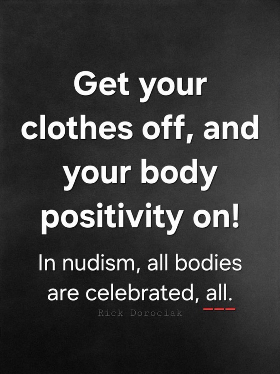 NudeNSW's tweet photo. https://t.co/epbY0fJRuO