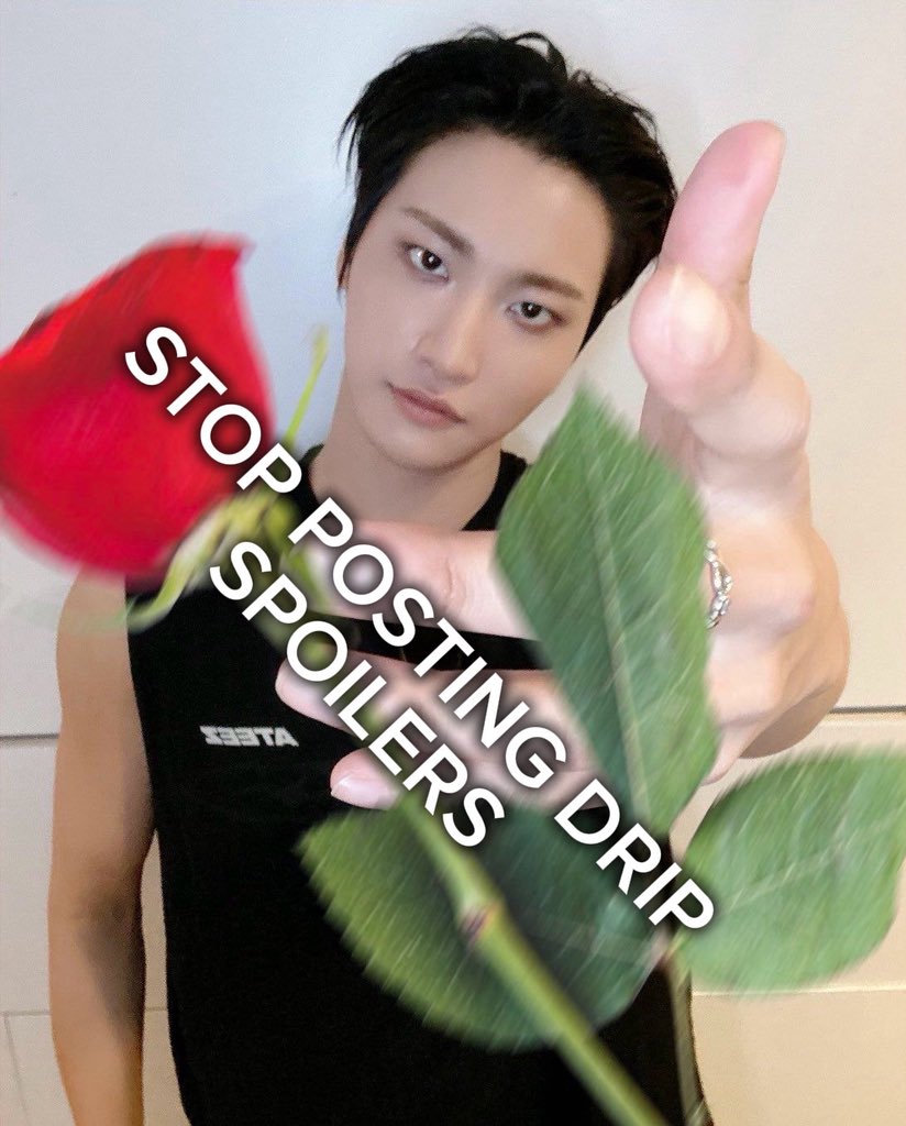 hotyapper's tweet photo. Please &amp; thank you 🫩‼️ https://t.co/dQ8hoGIzpj