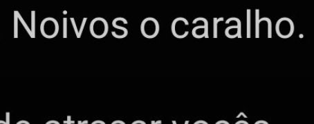 kacchancopy's tweet photo. AI EU AMO ESSA AU https://t.co/73SELIN6sM