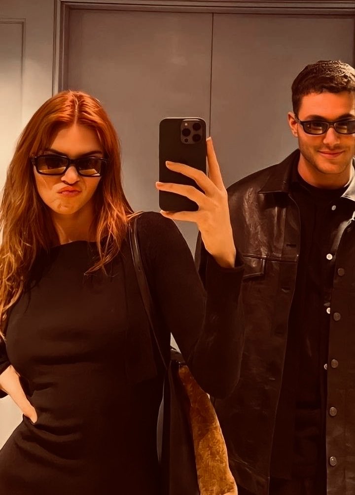 natashavow's tweet photo. 🧡 https://t.co/2cWPYGgCtf
