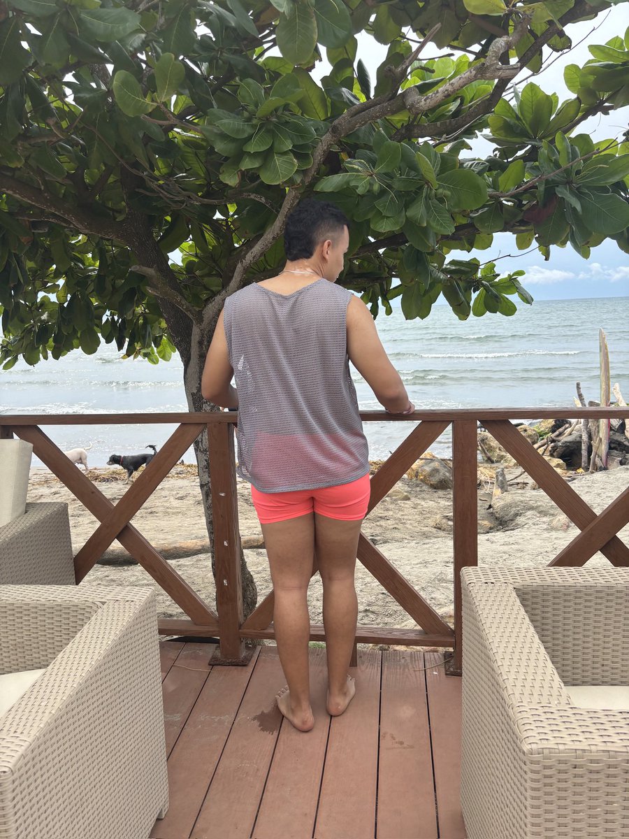 nelsonmaciass_'s tweet photo. ⛱️ https://t.co/Ak6RR9vRAp