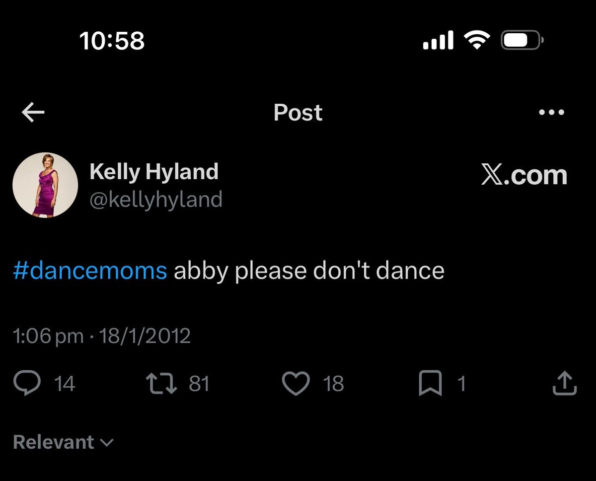 sidneyfrommelb tweet picture