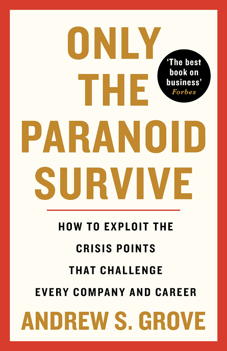 0xCordeiro's tweet photo. Only the Parano1d survive.

@ignotus_nemo https://t.co/cmGfu7ByuQ