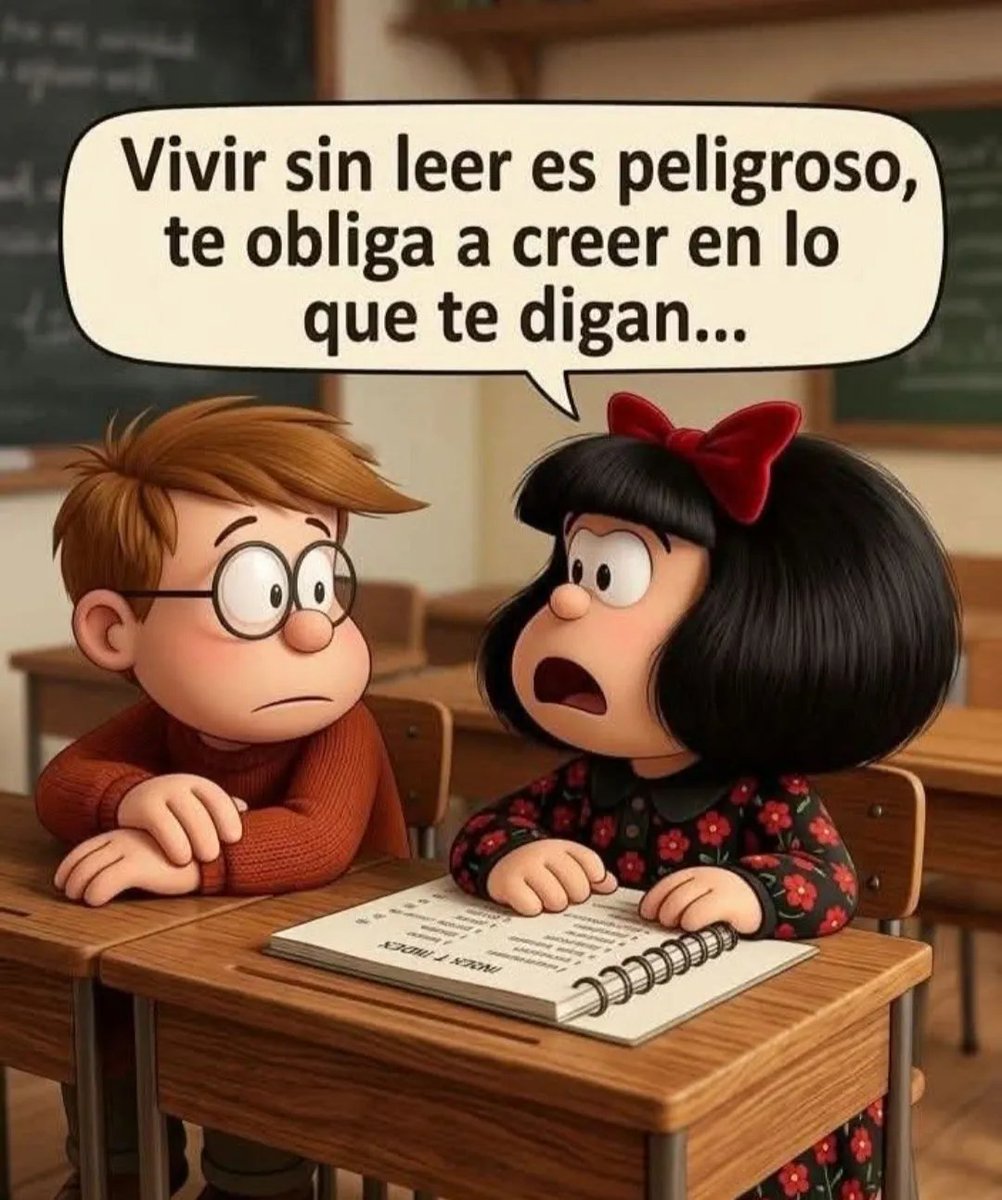 JorgeLuisRR1963's tweet photo. ESA ES LA VERDAD. https://t.co/xmXl0H3YL5