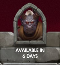 bageloverwatch tweet picture