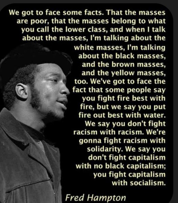Dr_Marxist_27's tweet photo. https://t.co/B7hK92BEYr