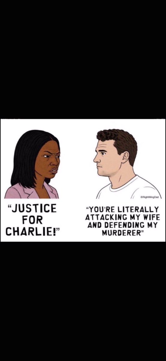Grypradj's tweet photo. @RealCandaceO https://t.co/tX8crcTuix