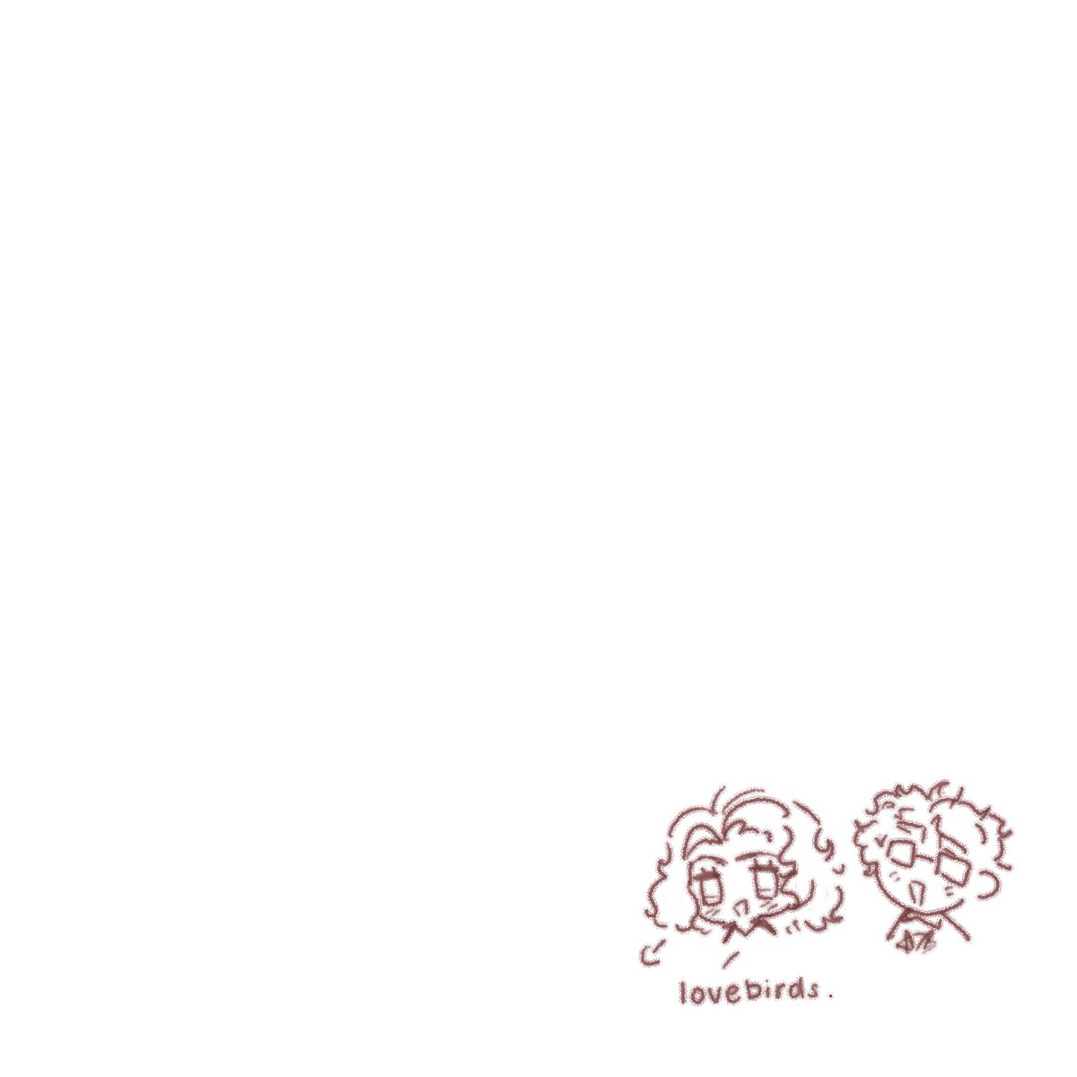airyspacey's tweet photo. #stony glasses https://t.co/x3TBidxj1f