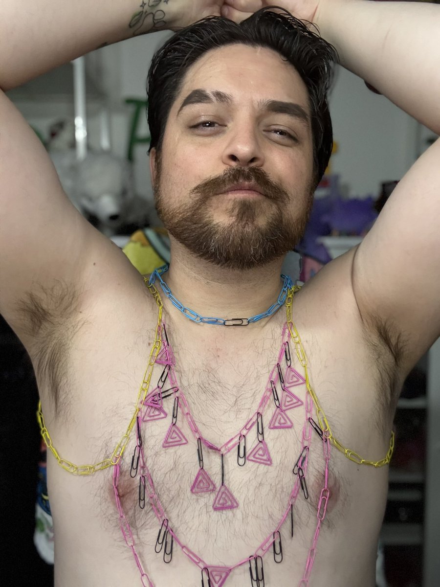 jermeeth's tweet photo. CMYK but make it ho https://t.co/lBprTgM6St