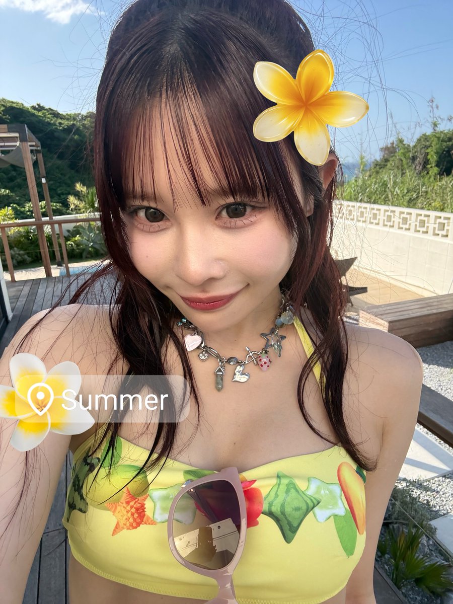 uqz1_'s tweet photo. 村川緋杏 (CANDY TUNE) 腋まん

#顔抜き #おなぺ #オナペ https://t.co/BsAhwKJtvk